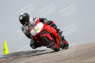 media/May-26-2025-Lets Ride (Mon) [[3bf1de1d65]]/B Group/1120am (Grapevine)/